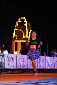 BIB: 
                            <button type="button" onclick="openModal(24494943)" class="btn btn-primary btn-sm float-right btn-popup" data-toggle="modal" data-target=".modal-high-quality">
                        <i class="fas fa-shopping-cart"></i> Add to Cart
                    </button>
                                            <button type="button" onclick="isThisMe(24494943, true)" class="btn btn-success btn-sm float-right btn-popup btn-isme hidden" data-toggle="tooltip" data-placement="bottom" title="นี่คือรูปของคุณใช่ไหม คลิกที่นี่เพื่อเอาเข้าอัลบั้ม">
                        <i class="fas fa-plus"></i> Add to album
                    </button>
                    <button type="button" onclick="isThisMe(24494943, false)" class="btn btn-warning btn-sm float-right btn-popup btn-isnotme hidden">
                        <i class="fas fa-ban"></i> Remove from album
                    </button>